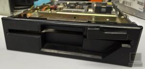 Teco HD-55D