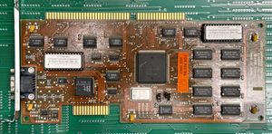 Compaq 000806