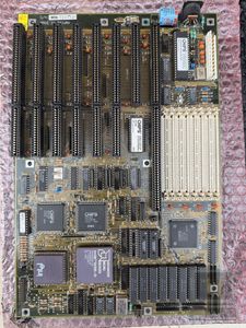 MSI (Micro-Star International) 3117-2