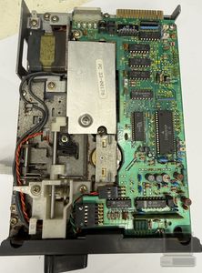 RH-V9E7