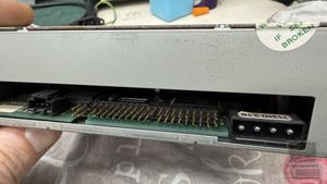 RH-Z12J