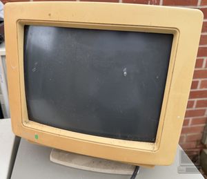 Acorn AKF18